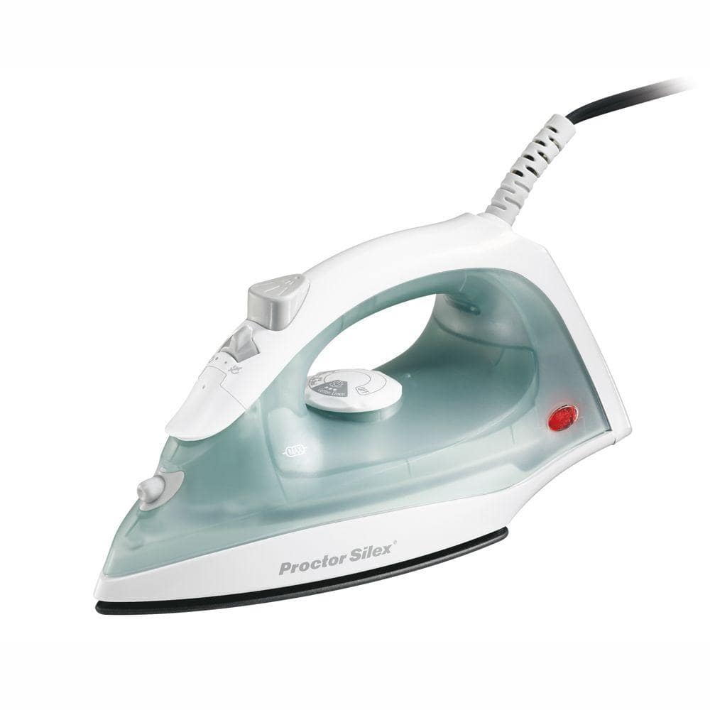PS Iron 17291