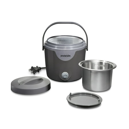 Meal Warmer 20oz Portable