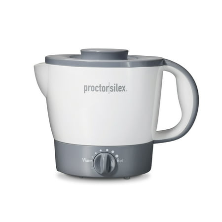 Proctor Silex Hot Pot 32oz