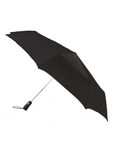 Totes Golf Size AOC Blk