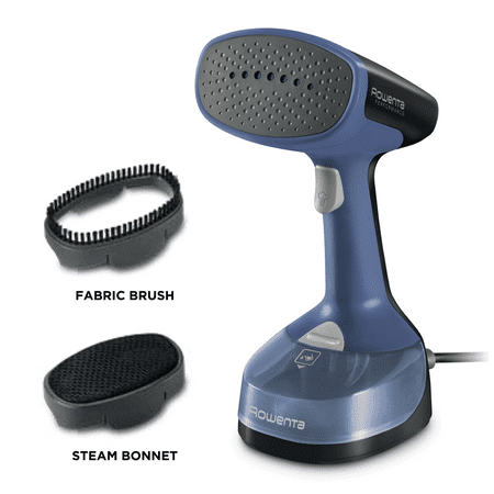 Hand Steamer 7071U1 Rowenta