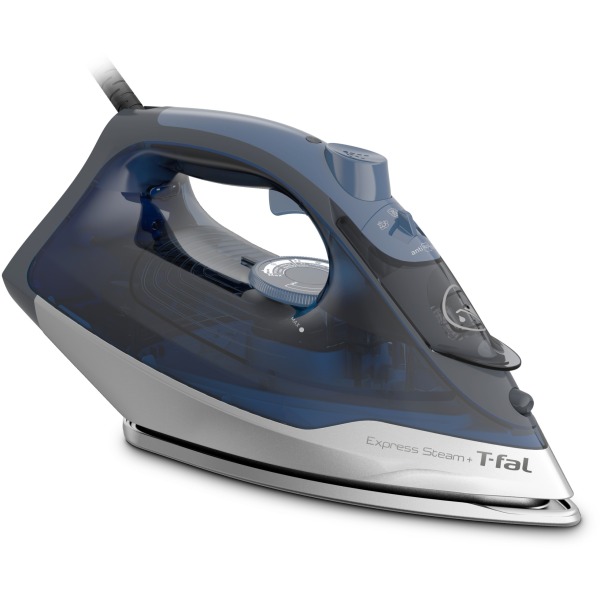 Iron 1600w FV2886 T-Fal