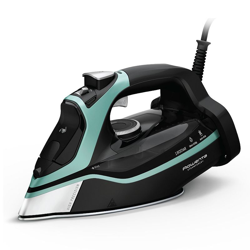 Rowenta Iron DW9440 1800w