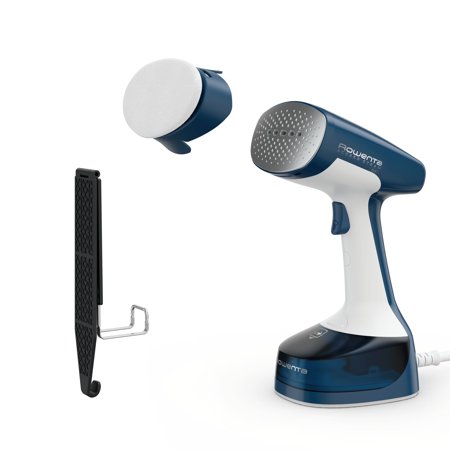 Hand Steamer 7130U1 Rowenta