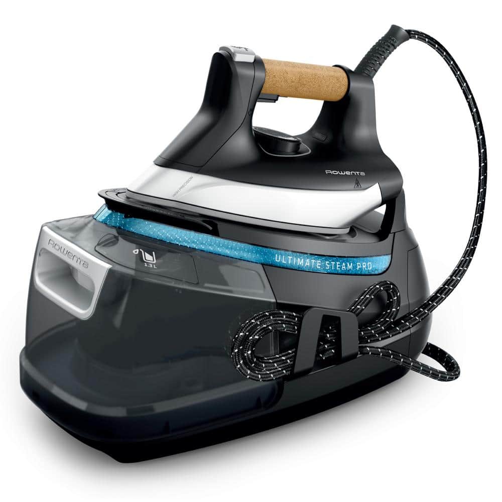 Rowenta Steam Generato DG8668