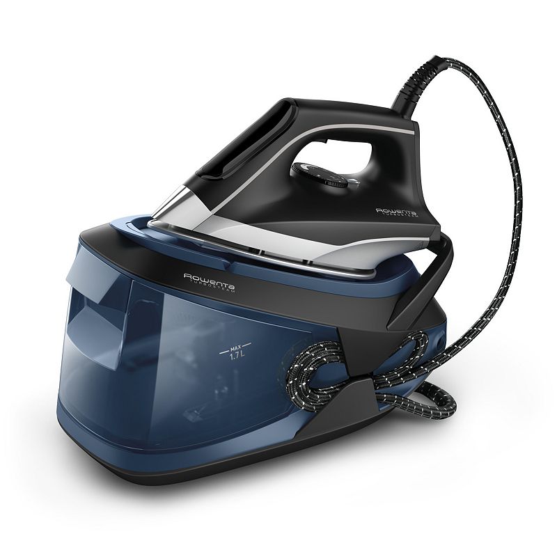 Rowenta Steam Generato VR8332U