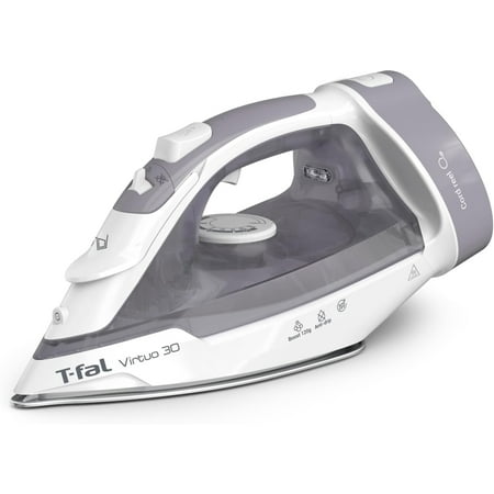 Iron 1500w FV2C80 T-Fal