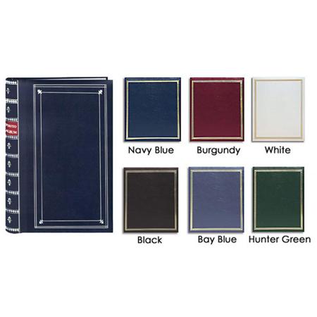 Pioneer Album BDP-35