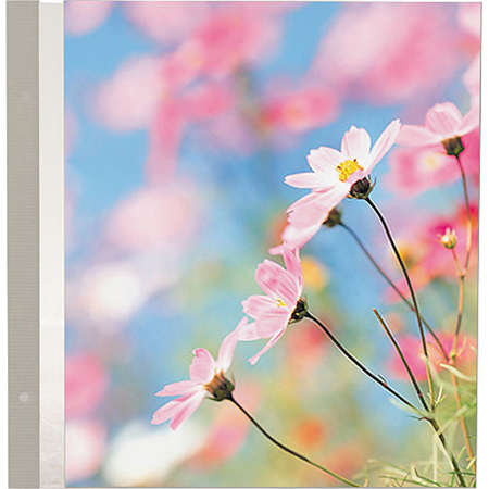 Magnetic Album X-Pando Refill