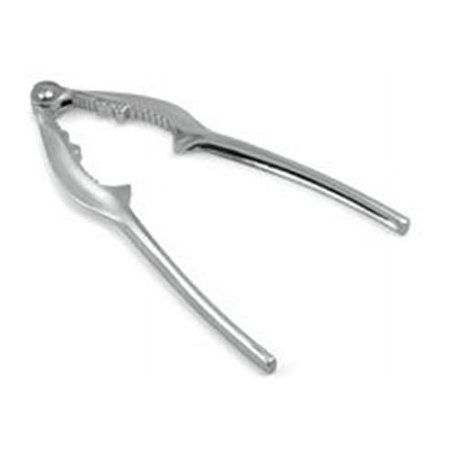 Nutcracker Large Farberware