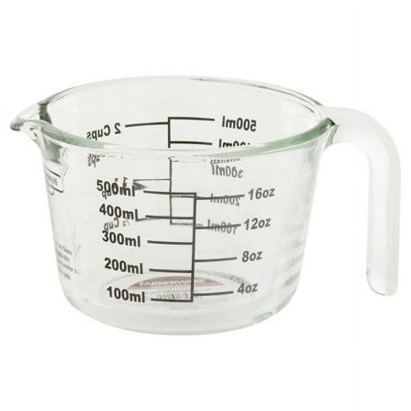 Measuring Cup 16oz Farberware