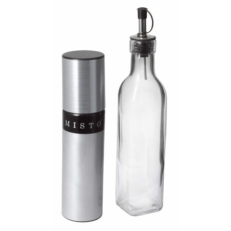 Misto Olive Oil Sprayer/Cruet