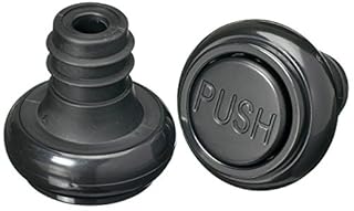 Wine Stoppers 2pk. BarCraft