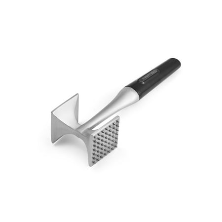 Meat Tenderizer Heavy