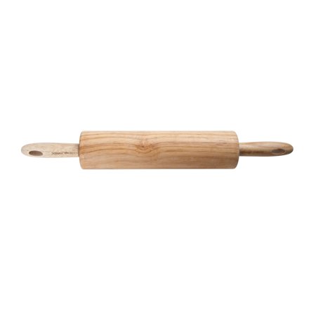 Rolling Pin 2.5x18" CM