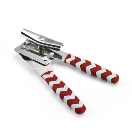 Can Opener Jr. Chevron RED