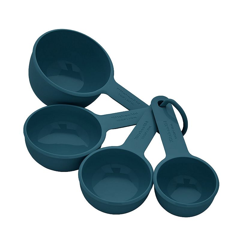Measuring Cups Agave KA
