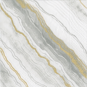 Marble grey CN 20ct