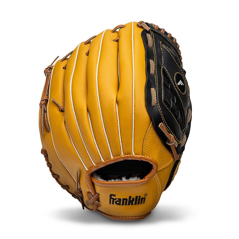 Glove 14" - Franklin