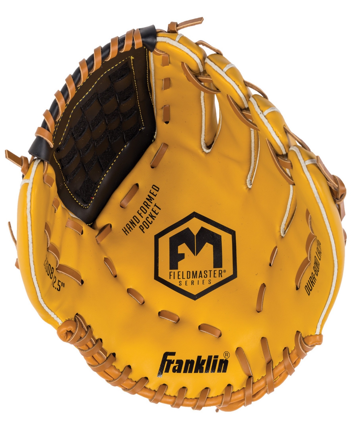 Glove 12.5" - Franklin