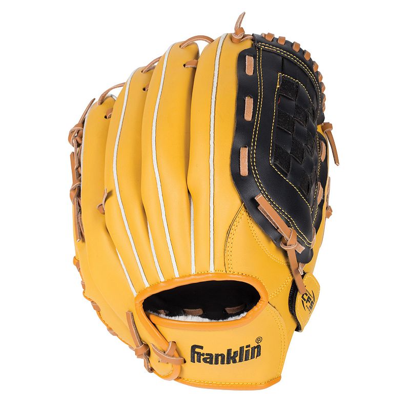 Glove 12" - Franklin