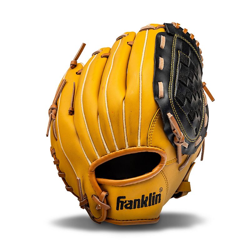 Glove 10.5" - Franklin
