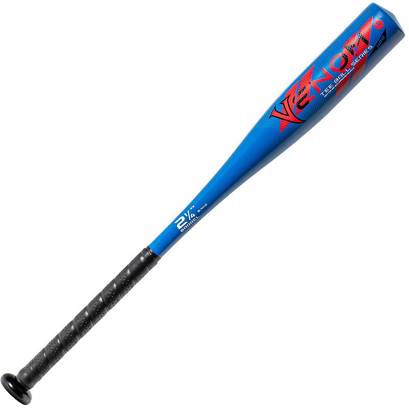 Baseball Bat-24"-13oz Metal