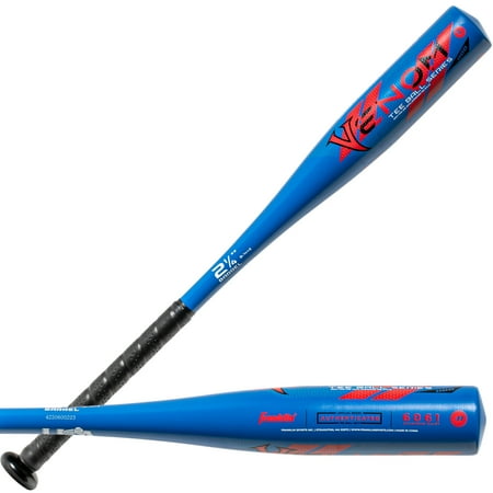 Baseball Bat-26"-15oz Metal