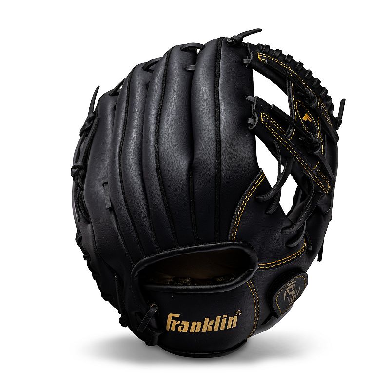 Franklin Fieldmaster Glove 11"