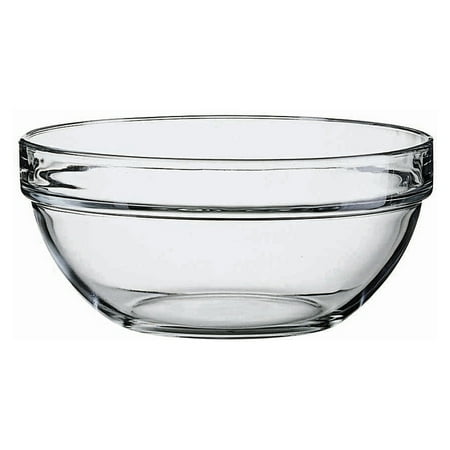 Stackable Bowl 7-3/4"