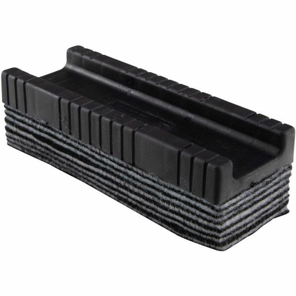 Dry Erase Eraser Peel Away CLI