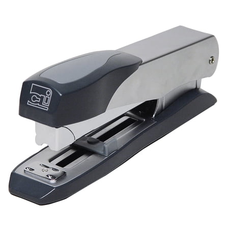 Stapler 50 Sheet Capacity CLI