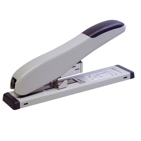 Stapler 100 Sheet Capacity CLI