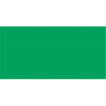 Curling Ribbon Emerald 500 Yar