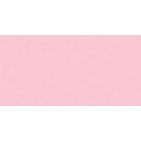 Curling Ribbon Pink 500 Yard
