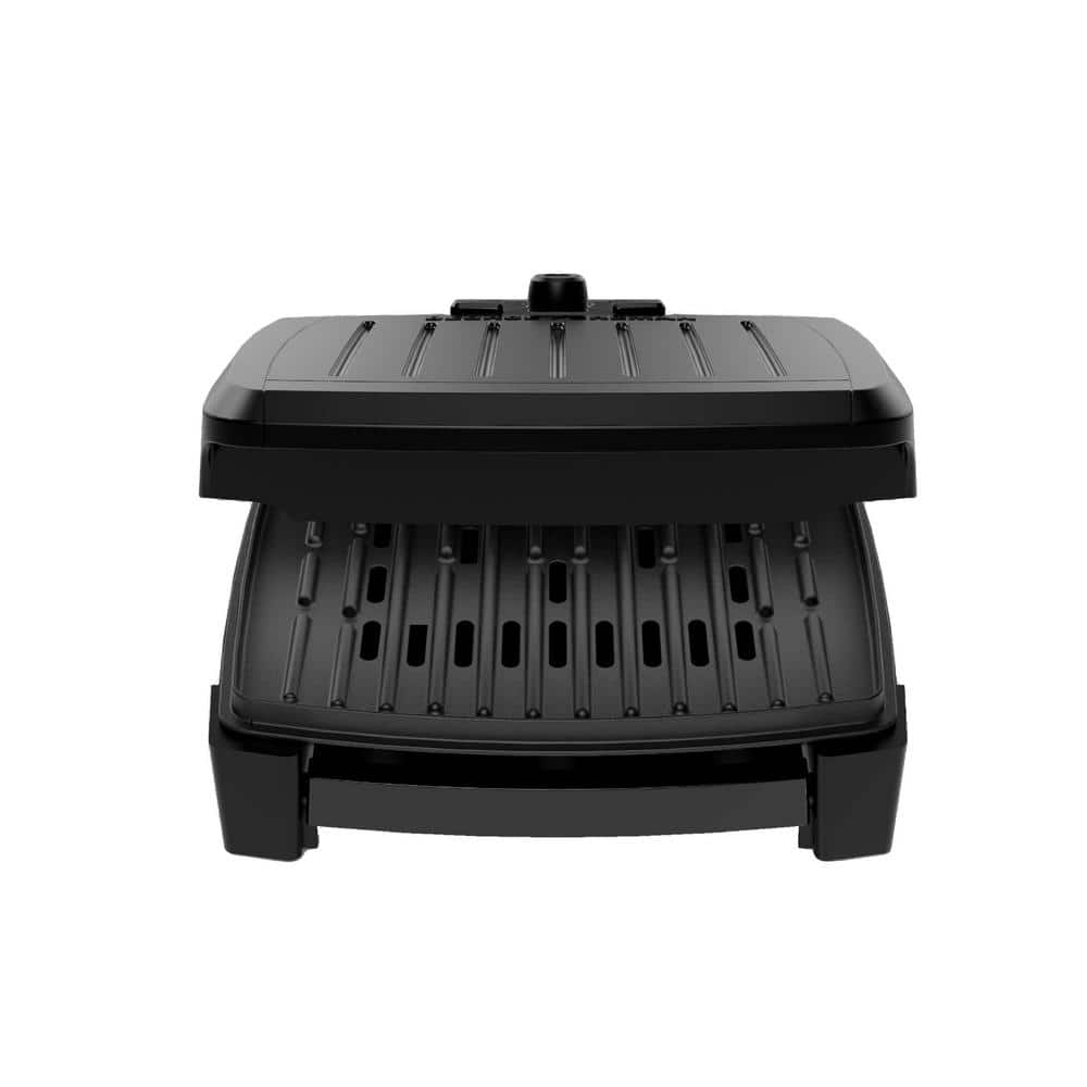 GF Grill & Panini Submersible
