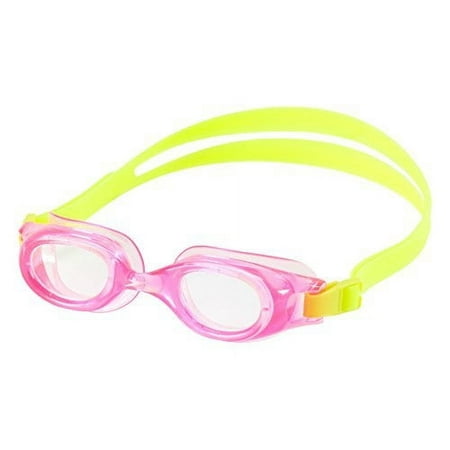 Speedo Jr Hydrospex CLR Pink