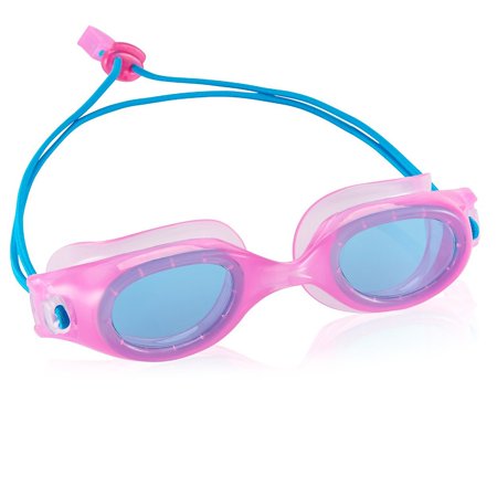 Speedo Jr Hydrospex Bungee PNK