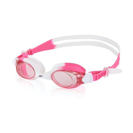 Speedo Skoogles Goggles Pink V
