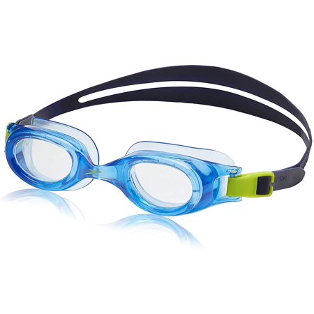Speedo Jr Hydrospex BLU Goggle