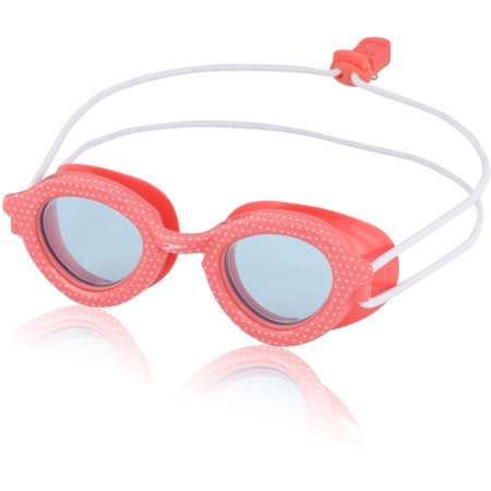 Speedo Kids SunnyG Bunge PCH