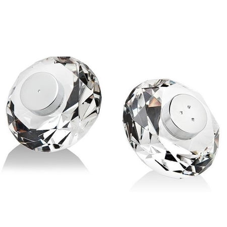 Rio Salt/pepper Pair