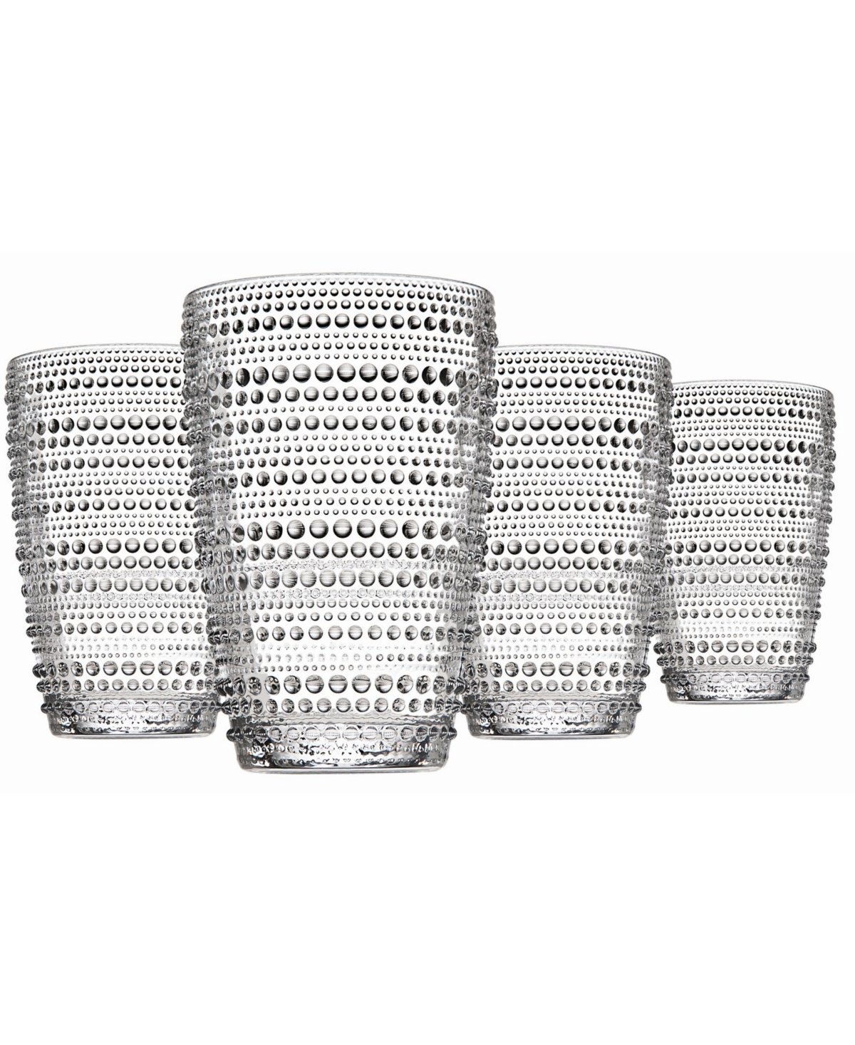 Mars Hiball s/4 Godinger