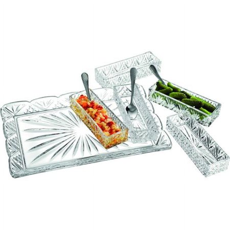 Dublin Relish Server s/11