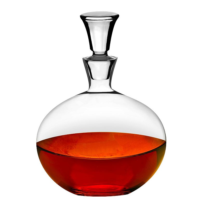 Ottavio 118oz Decanter