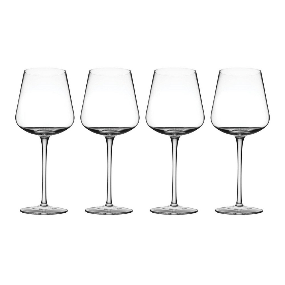 Marmont Stem Glass 18oz s/4 Go