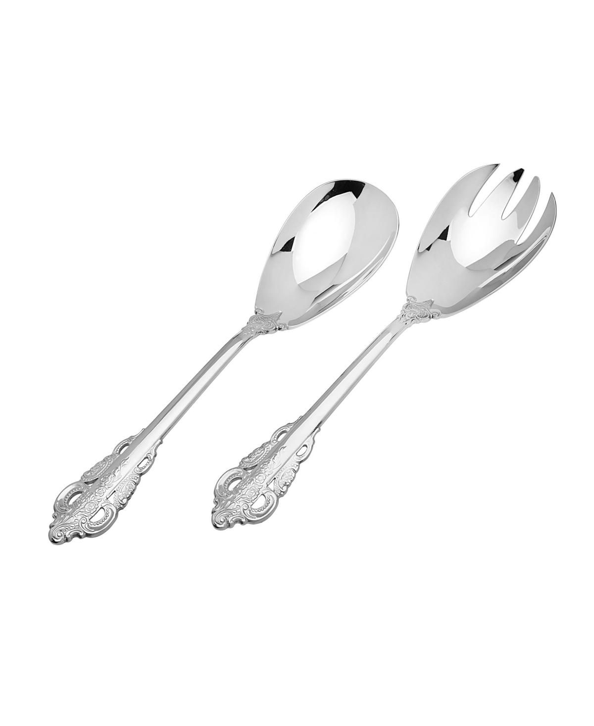 Baroque Server s/2 Godinger