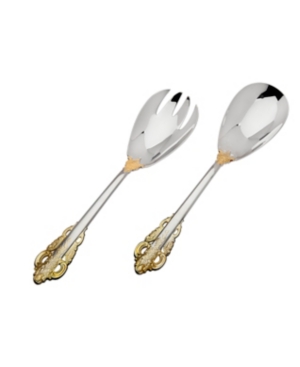 Baroque GA Server s/2 GodiNG