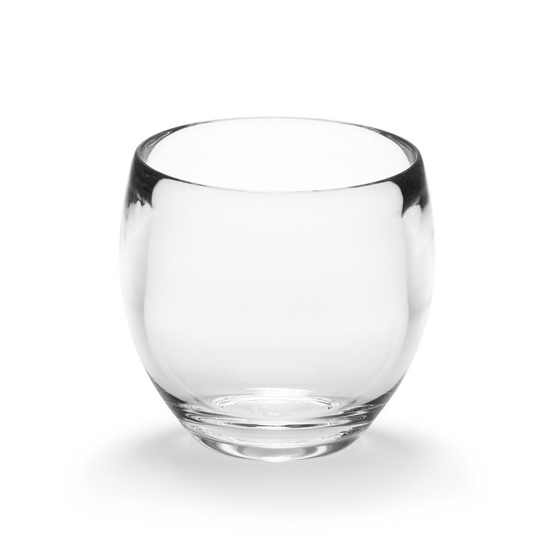 Droplet Tumbler Clear UMBRA