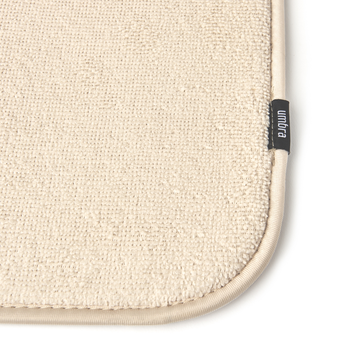 Drying Mat/Rack uDry LINEN